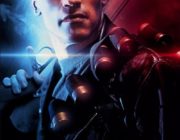 【映画】『ターミネーター』シリーズ全6作の最高傑作は？ジェームズ・キャメロン真のデビュー作にしていまだ愛され続ける金字塔