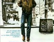 「タクシードライバー」とかいう映画面白い？