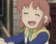 ドラえもんの映画ってなんでこういう腐媚びキャラ出すん？