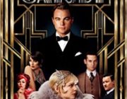 今更ながら『華麗なるギャツビー』とかいう映画を見たんだが震えが止まらん…こんな悲しい物語が他にあるかよ…