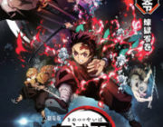 【ネタバレ注意】映画「鬼滅の刃」 売れてる理由を解説する