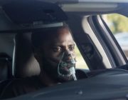 映画『TENET テネット』、12/16に配信開始!!