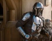 【映画】「スター・ウォーズ」世界がさらに拡大！2021年以降公開される新作をまとめ/Movie Walker