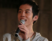 キンコン西野のアニメ映画“AKBもビックリ”な商法でチケット無料配布