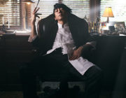 高橋一生主演ドラマ『岸辺露伴は動かない』大好評で“シリーズ化”求む声　実写映画版『ジョジョ』の“酷評”を吹き飛ばす？