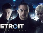 最近映画みたいなゲーム増えたよね