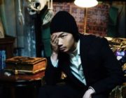 【映画】綾野剛主演　実写版「ホムンクルス」場面写真20点一挙公開　原作にないオリジナル展開も描かれる