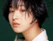 広末涼子とかいうグラビア、映画、音楽界を制覇したレジェンド