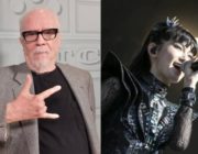 映画界の巨匠ジョン・カーペンター「BABYMETALのライヴが素晴らしい、BABYMETALとコラボレーションしたい」と語る