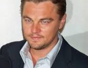 ディカプリオ主演のオススメ映画教えて