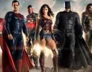 DC映画って見る価値あるんか？