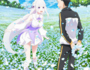 "異世界系アニメ"の元祖ってなんだろう？