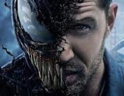 ヴェノムとかいう映画