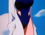 ポケモンで一番えちえちな女性キャラ、なんJ民の8割が一致