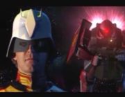 【Netflix】『機動戦士ガンダム』実写映画化に早くも心配、トラウマ蘇る伝説の“ケツアゴシャア”