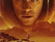 近年のハリウッドSF映画「中国が救世主役として登場」これを見て日本の時代は終わったんだと気づいたよね