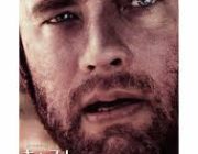 キャスト・アウェイとかいう映画ｗｗｗｗｗｗｗｗｗｗｗｗｗｗｗｗｗｗｗｗ