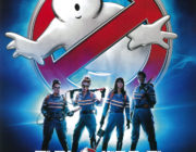 【映画】女性4人が主人公の「ゴーストバスターズ」地上波初放送！日本語版は渡辺直美、友近ら