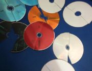 エヴァ映画があまりにも糞過ぎてエヴァおじさんが完全に壊れてしまう