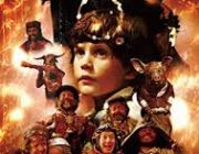 映画『バンデットQ』(1981)とは何だったのか?公開当時、日本人が理解できずにカットしたラストの「真意」とは?