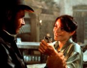 【映画】『レイダース』公開から40年…初代ヒロイン、カレン・アレンの人生を変えたスピルバーグとの出会い