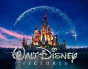 男がディズニー映画を観ない理由