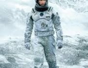 インターステラーとかいう映画www面白い