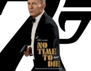 映画007ジェームスボンドと言えば誰？？？
