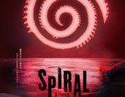 映画「ソウ」のリブート作品「スパイラル:ソウ オールリセット」を今から見ようか迷ってる 見るべき価値があるか教えろ