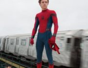 【映画】スパイダーマン俳優が明かした　新作が「シリーズ最後になる」