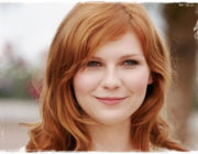 最新版映画スパイダーマンのMJより初代のMJのがかわいいって思う奴来い