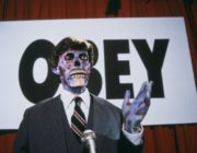 ジョン・カーペンターとかいう凄いのか凄くないのか絶妙に判断に困る映画監督の魅力