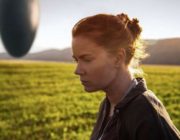 【映画】注目映画紹介：「メッセージ」　従来のSF映画とは一線を画す神秘的かつ哲学的なストーリー