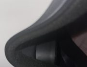 映画とかアニメ見るためにVR買ったんだけどｗｗｗ