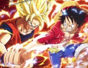 ワイの考えた能力、ガチで｢孫悟空｣や｢麦わらのルフィ｣よりも強いｗｗｗｗ