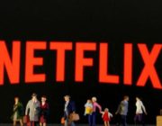 【Netflix】米国とカナダで月額利用料値上げ