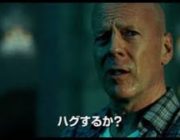 【朗報】映画は字幕派 vs 吹き替え派、ついに決着が着く