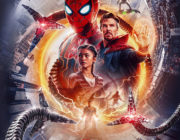 スパイダーマンノーウェイホーム見てきたンゴ！！！！！！