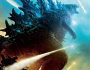 【ハリウッド版】『ゴジラ』モンスター・ヴァースが実写ドラマ化！Apple TV+全世界配信
