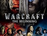 デビッドボウイの息子が監督したウォークラフトという映画を見たけどつまらなさすぎだろ