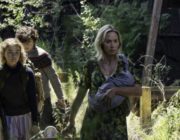 【映画】『クワイエット・プレイス』の「真新しい第3作」が新始動、2025年に米公開とジョン・クラシンスキー