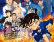 【悲報】次のコナン映画、ガチでやばいキャラが登場