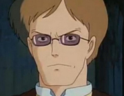 ムスカってマジでラピュタに住む気だったの?