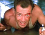 【映画】「アメリカン・アクション・ヒーロー BEST 11」を米映画サイトMovieWebが発表