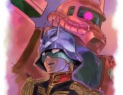 【ガンダム】『ククルス・ドアンの島』最大のサプライズ！赤い彗星シャア衝撃の登場