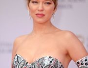 【映画】『エマニエル夫人』レア・セドゥ主演で再映画化