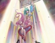 でもエウレカの映画ってなんで失敗しちゃったの