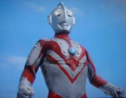 庵野「シンウルトラマン？ゾフィーじゃなくてゾーフィにするか」←こいつの目的