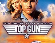 トップガン２公開なんやがアマプラで前作観ようと思うんやが