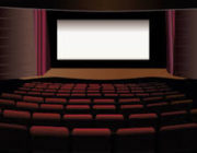 時間通りに映画館に入場してもその後10分くらい広告を見せられる問題